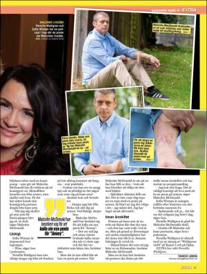 extra-20200820_000_00_00_019.pdf