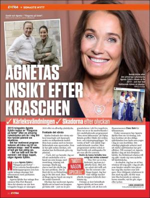 extra-20200820_000_00_00_020.pdf