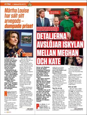 extra-20200820_000_00_00_022.pdf