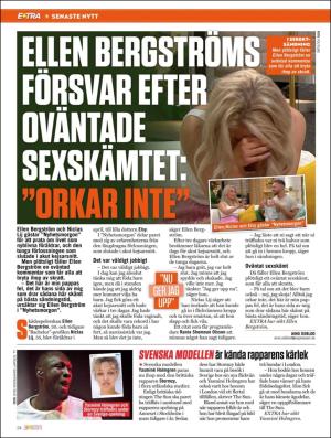 extra-20200820_000_00_00_024.pdf