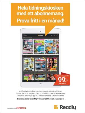 extra-20200820_000_00_00_025.pdf