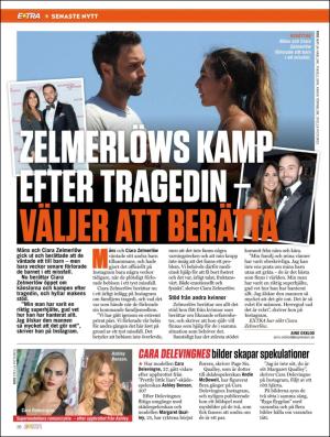 extra-20200820_000_00_00_026.pdf