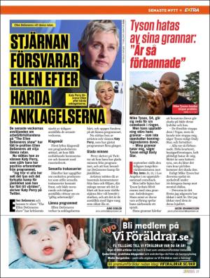 extra-20200820_000_00_00_027.pdf