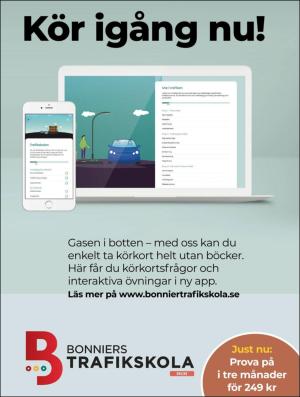 extra-20200820_000_00_00_029.pdf