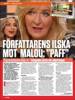 extra-20200820_000_00_00_030.pdf