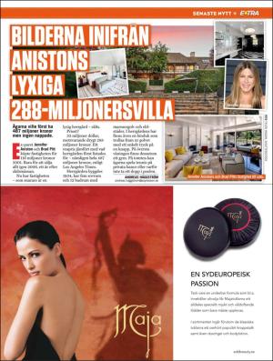 extra-20200820_000_00_00_031.pdf