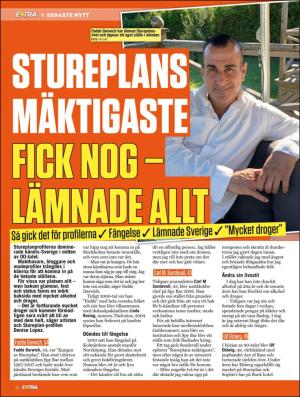 extra-20200820_000_00_00_032.pdf