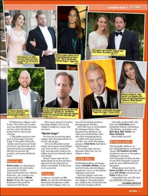 extra-20200820_000_00_00_033.pdf