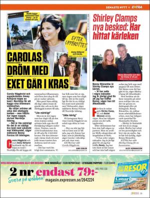 extra-20200820_000_00_00_035.pdf