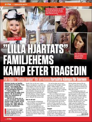 extra-20200820_000_00_00_036.pdf