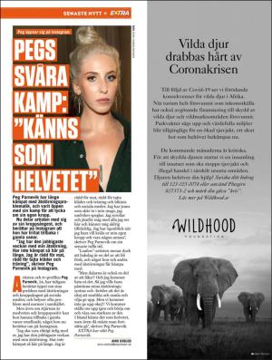 extra-20200820_000_00_00_037.pdf