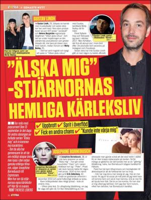 extra-20200820_000_00_00_038.pdf