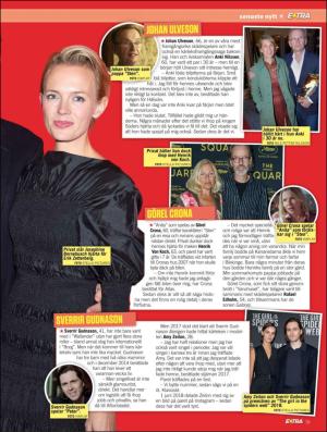 extra-20200820_000_00_00_039.pdf