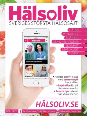 extra-20200820_000_00_00_040.pdf