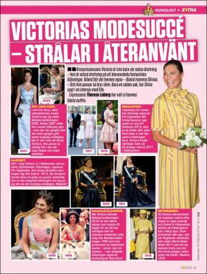 extra-20200820_000_00_00_041.pdf