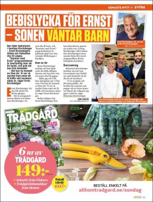 extra-20200820_000_00_00_043.pdf