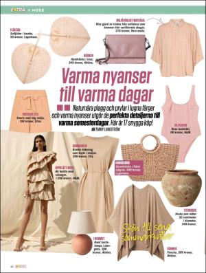 extra-20200820_000_00_00_044.pdf