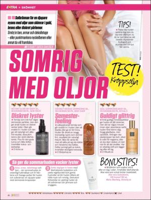 extra-20200820_000_00_00_046.pdf