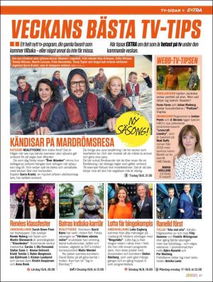 extra-20200820_000_00_00_047.pdf