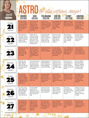 extra-20200820_000_00_00_048.pdf