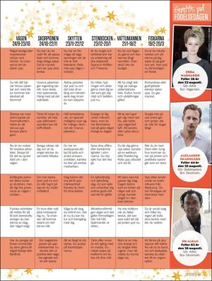 extra-20200820_000_00_00_049.pdf