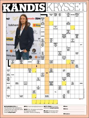 extra-20200820_000_00_00_050.pdf