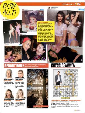 extra-20200820_000_00_00_051.pdf