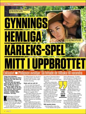 extra-20200827_000_00_00_004.pdf