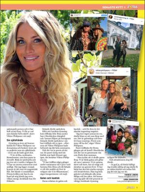 extra-20200827_000_00_00_005.pdf