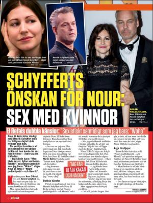 extra-20200827_000_00_00_006.pdf