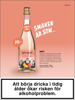 extra-20200827_000_00_00_007.pdf