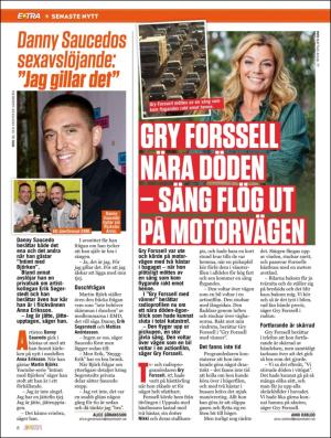 extra-20200827_000_00_00_008.pdf