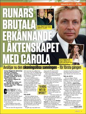 extra-20200827_000_00_00_009.pdf