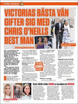 extra-20200827_000_00_00_010.pdf