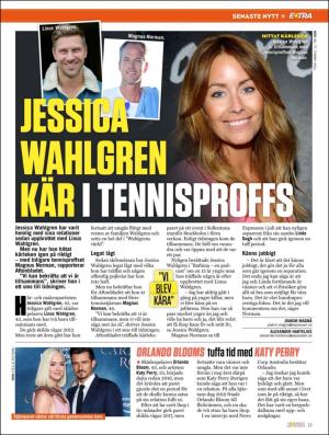 extra-20200827_000_00_00_013.pdf