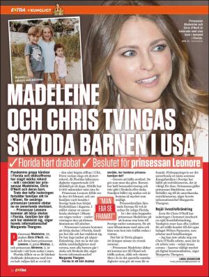 extra-20200827_000_00_00_014.pdf