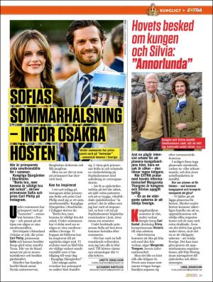 extra-20200827_000_00_00_015.pdf