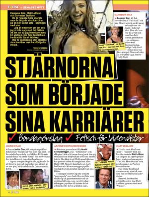 extra-20200827_000_00_00_018.pdf