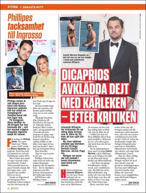 extra-20200827_000_00_00_020.pdf