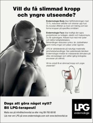 extra-20200827_000_00_00_021.pdf