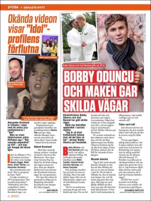 extra-20200827_000_00_00_022.pdf