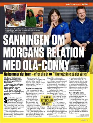 extra-20200827_000_00_00_023.pdf