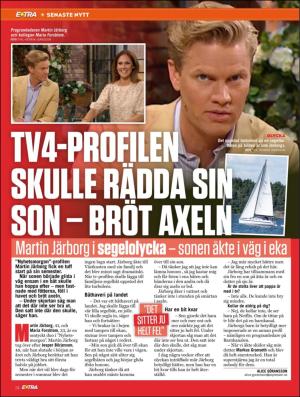 extra-20200827_000_00_00_024.pdf