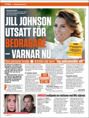 extra-20200827_000_00_00_026.pdf