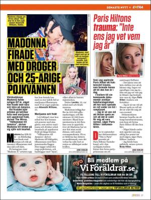 extra-20200827_000_00_00_027.pdf