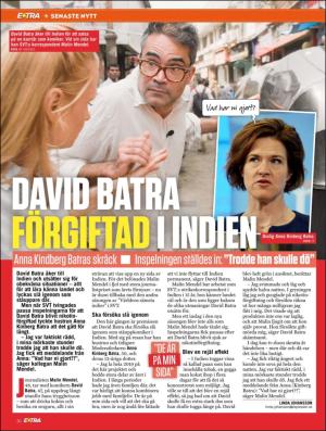 extra-20200827_000_00_00_030.pdf