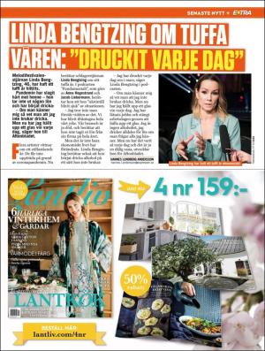 extra-20200827_000_00_00_031.pdf