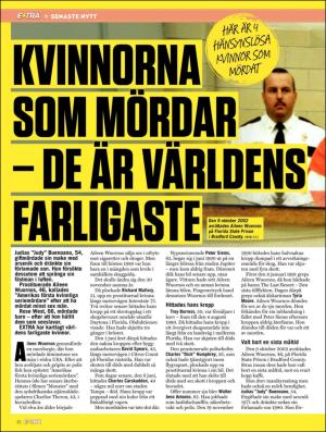 extra-20200827_000_00_00_032.pdf