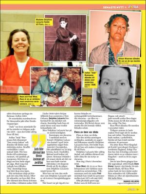 extra-20200827_000_00_00_033.pdf