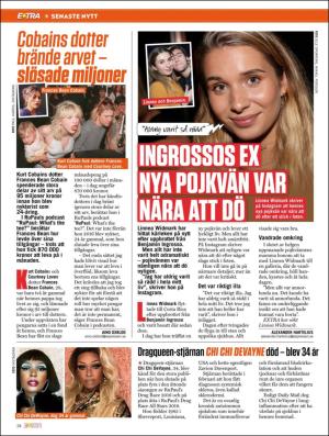 extra-20200827_000_00_00_034.pdf